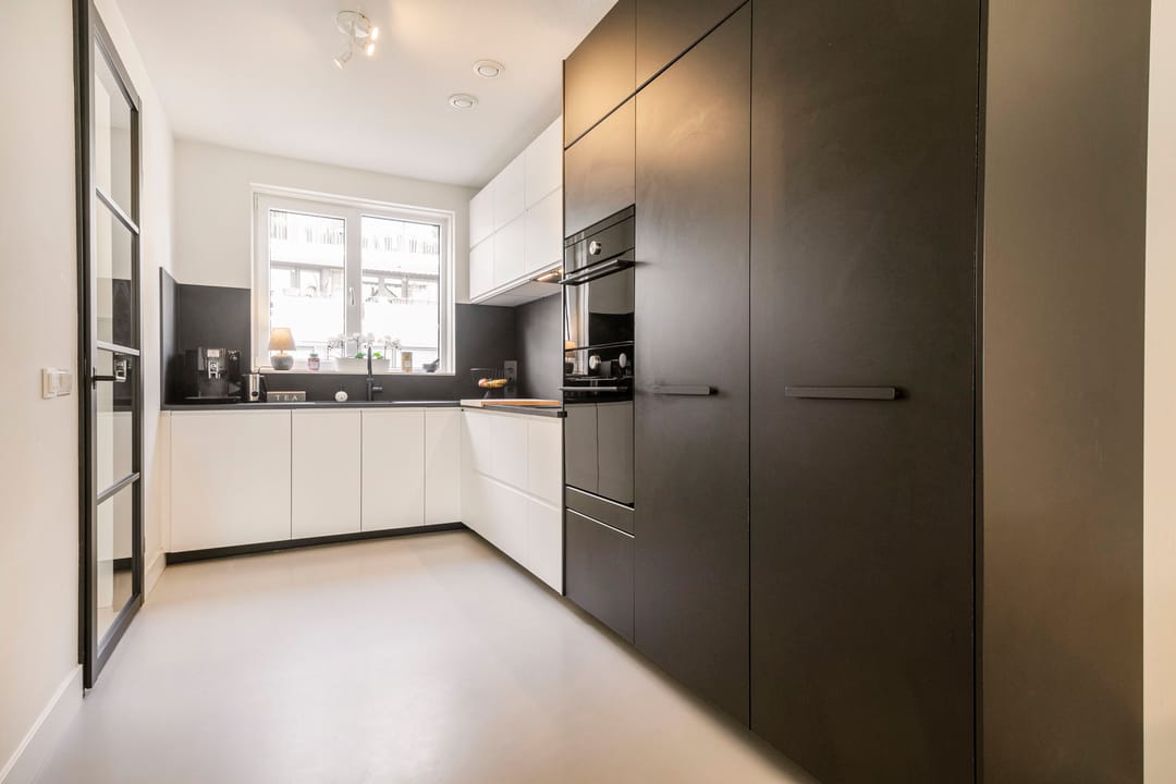 Foto 13 van 1e Melmseweg 26