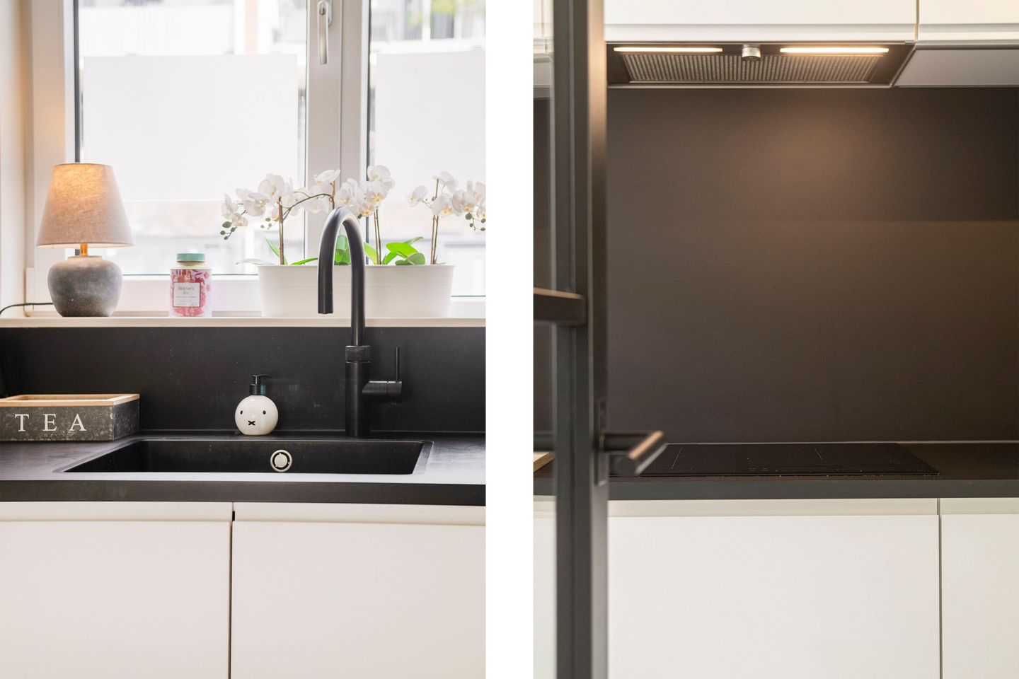 Foto 14 van 1e Melmseweg 26