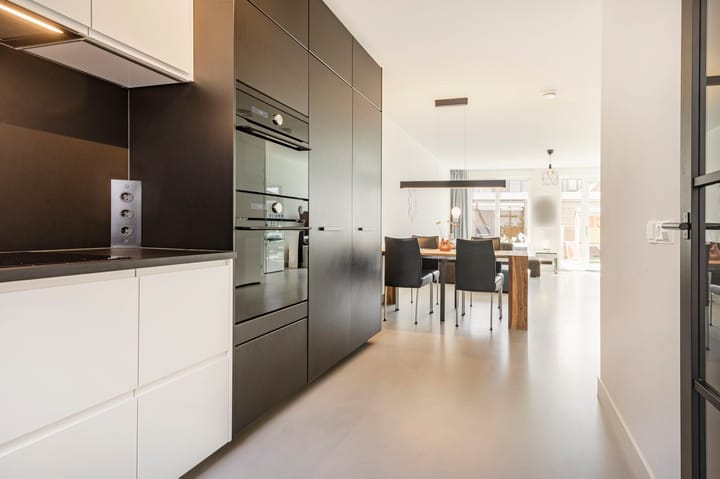 Photo 15 of 1e Melmseweg 26