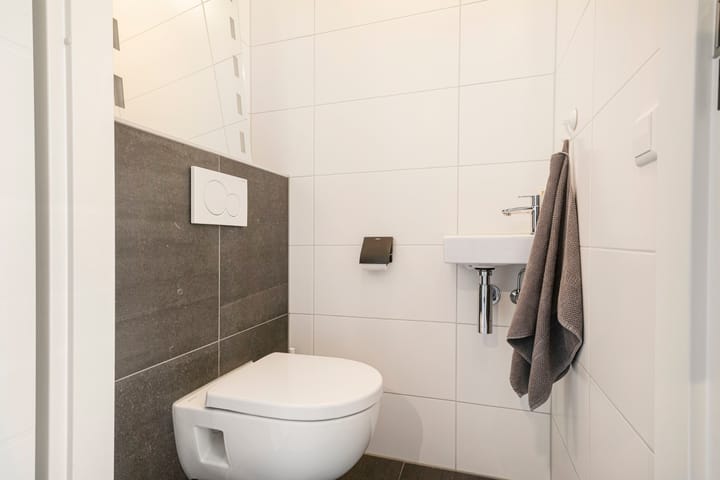 Photo 16 of 1e Melmseweg 26