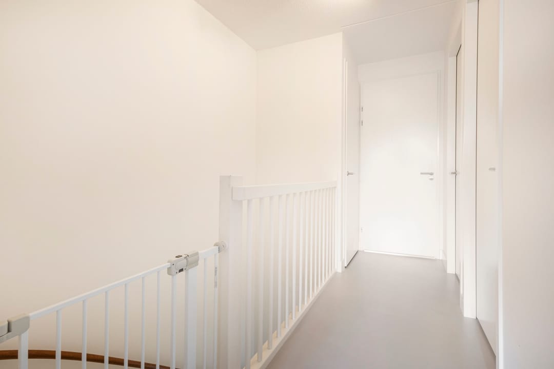 Foto 17 van 1e Melmseweg 26