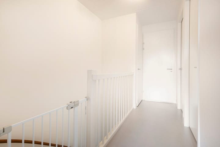 Photo 17 of 1e Melmseweg 26