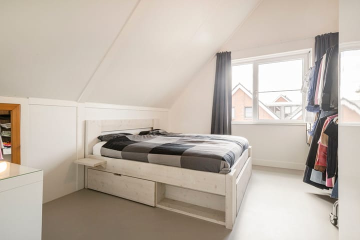 Photo 18 of 1e Melmseweg 26