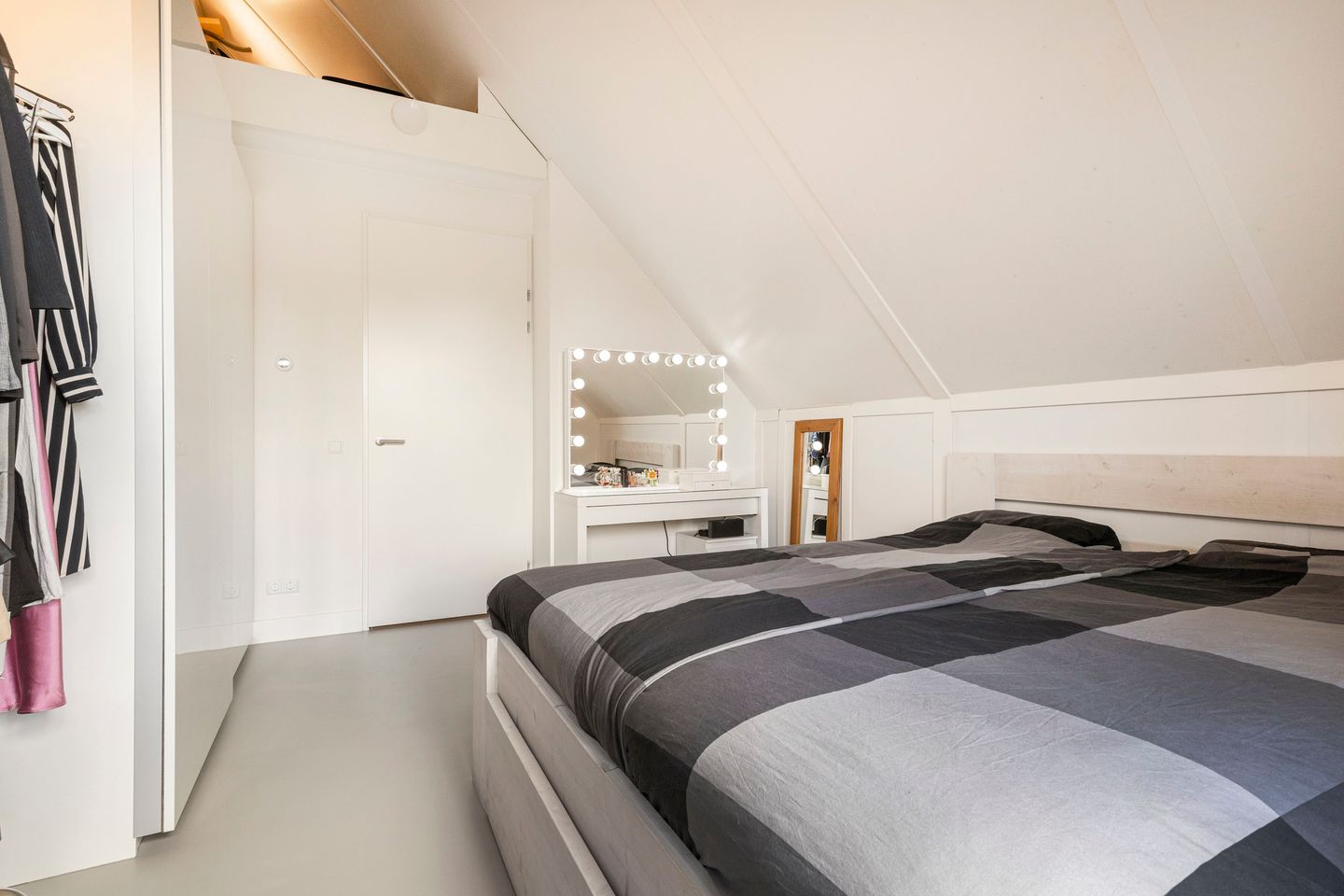 Foto 19 van 1e Melmseweg 26