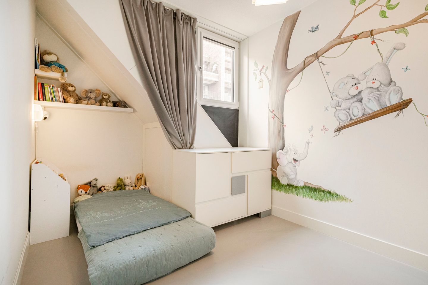 Foto 20 van 1e Melmseweg 26