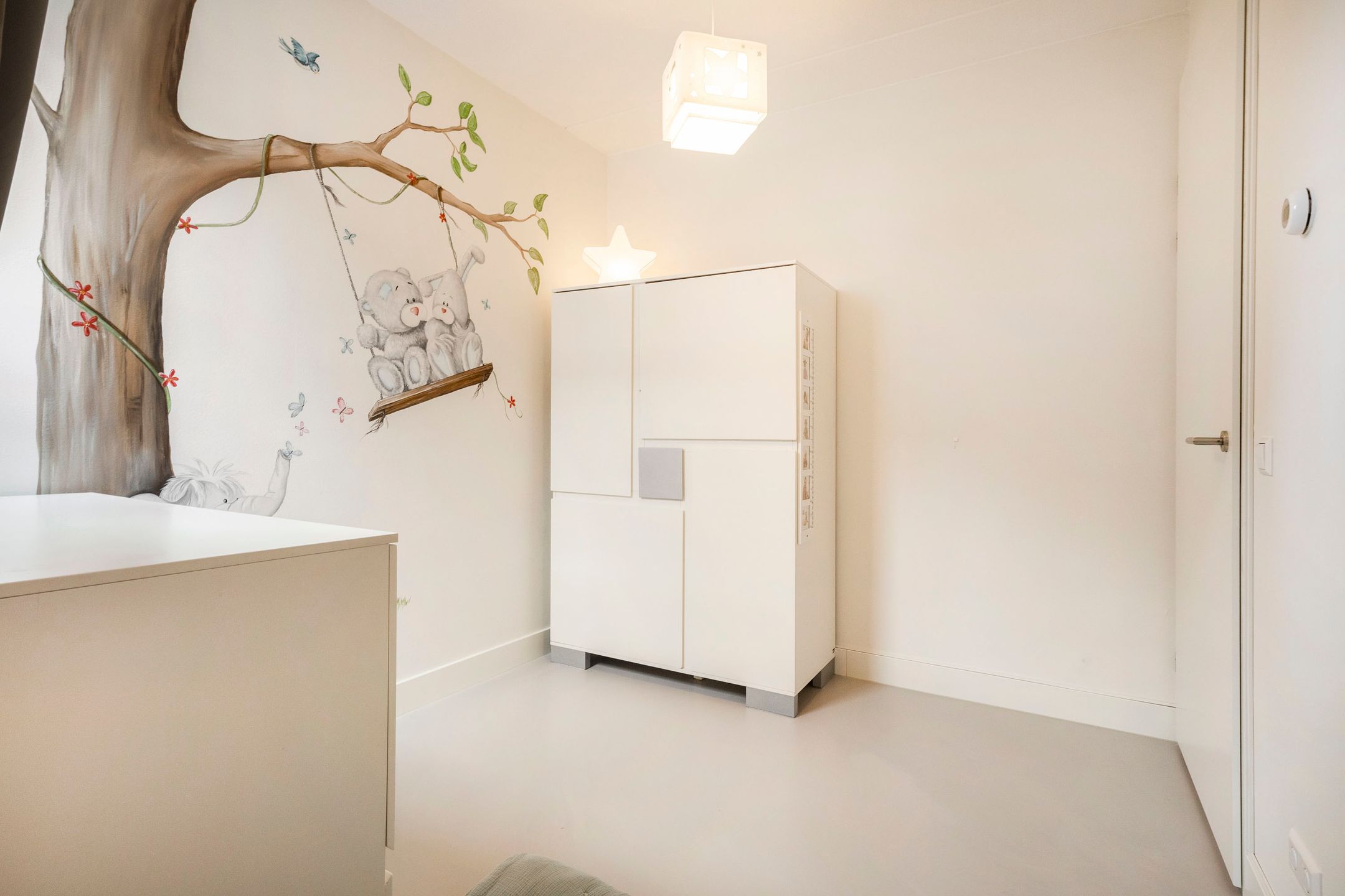 Foto 21 van 1e Melmseweg 26