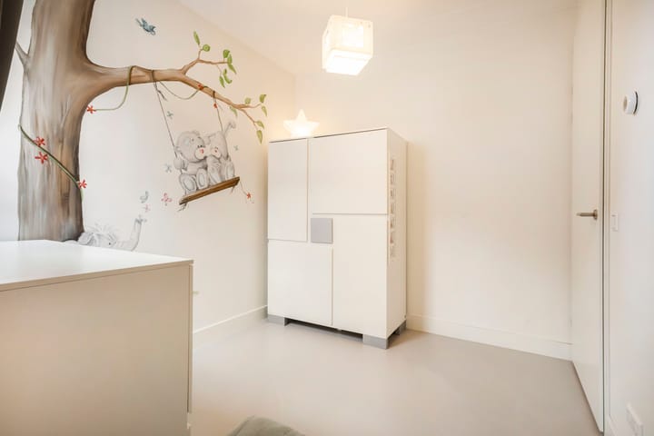 Photo 21 of 1e Melmseweg 26