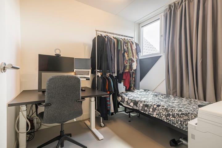 Photo 22 of 1e Melmseweg 26