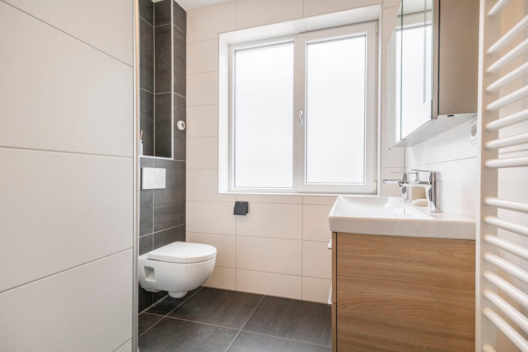 Foto 23 van 1e Melmseweg 26