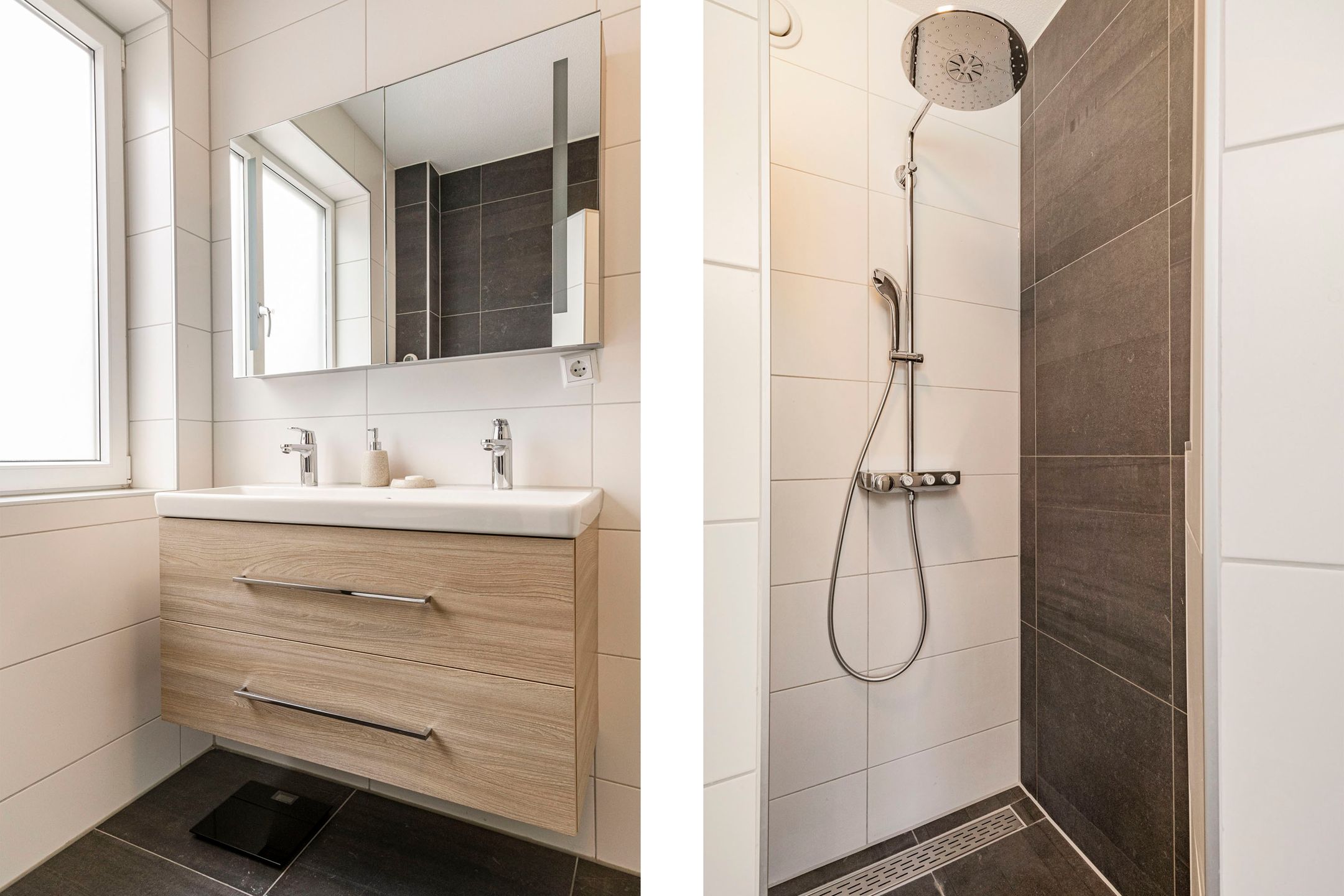 Foto 24 van 1e Melmseweg 26