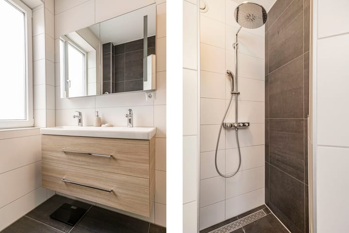 Photo 24 of 1e Melmseweg 26