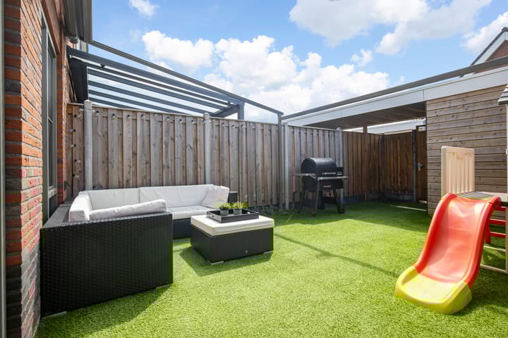 Photo 25 of 1e Melmseweg 26