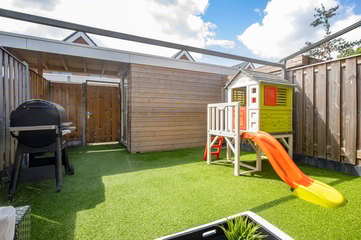 Photo 26 of 1e Melmseweg 26