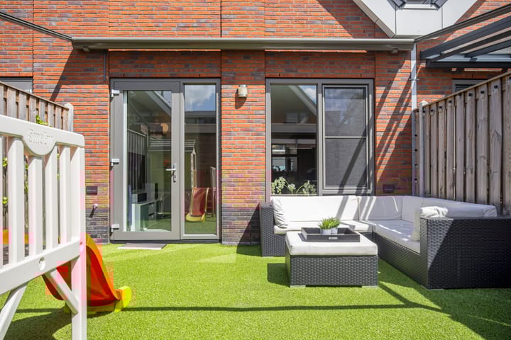 Photo 27 of 1e Melmseweg 26