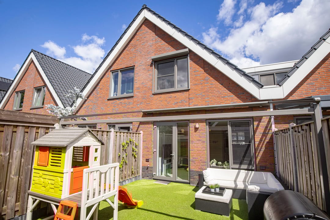 Foto 28 van 1e Melmseweg 26