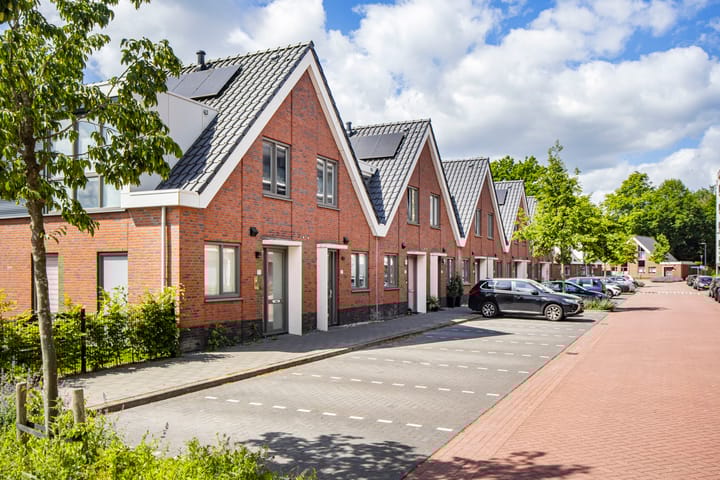 Photo 29 of 1e Melmseweg 26