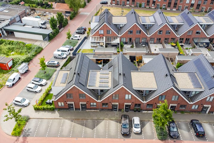 Photo 30 of 1e Melmseweg 26