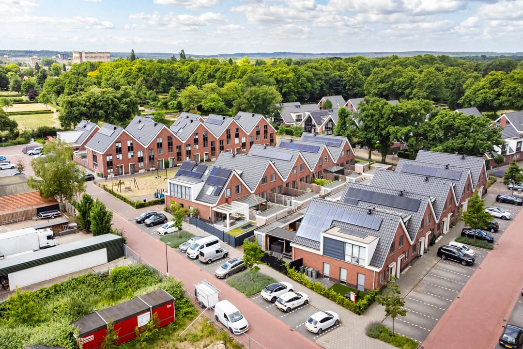 Foto 31 van 1e Melmseweg 26