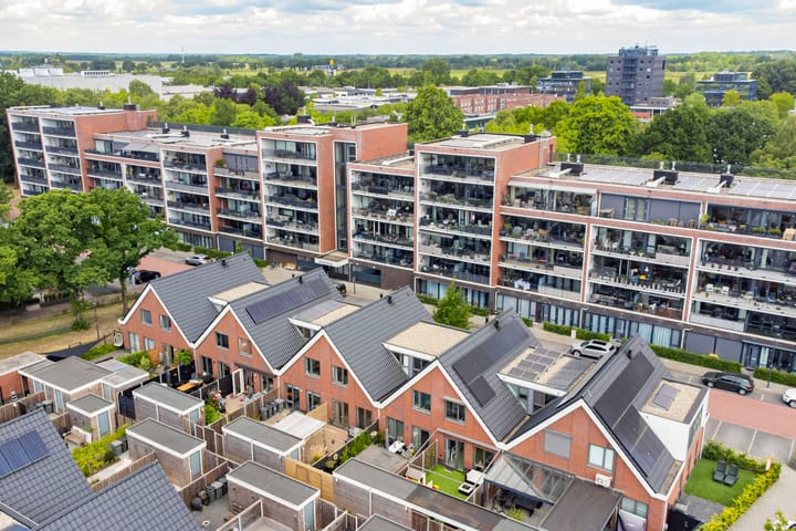 Photo 32 of 1e Melmseweg 26