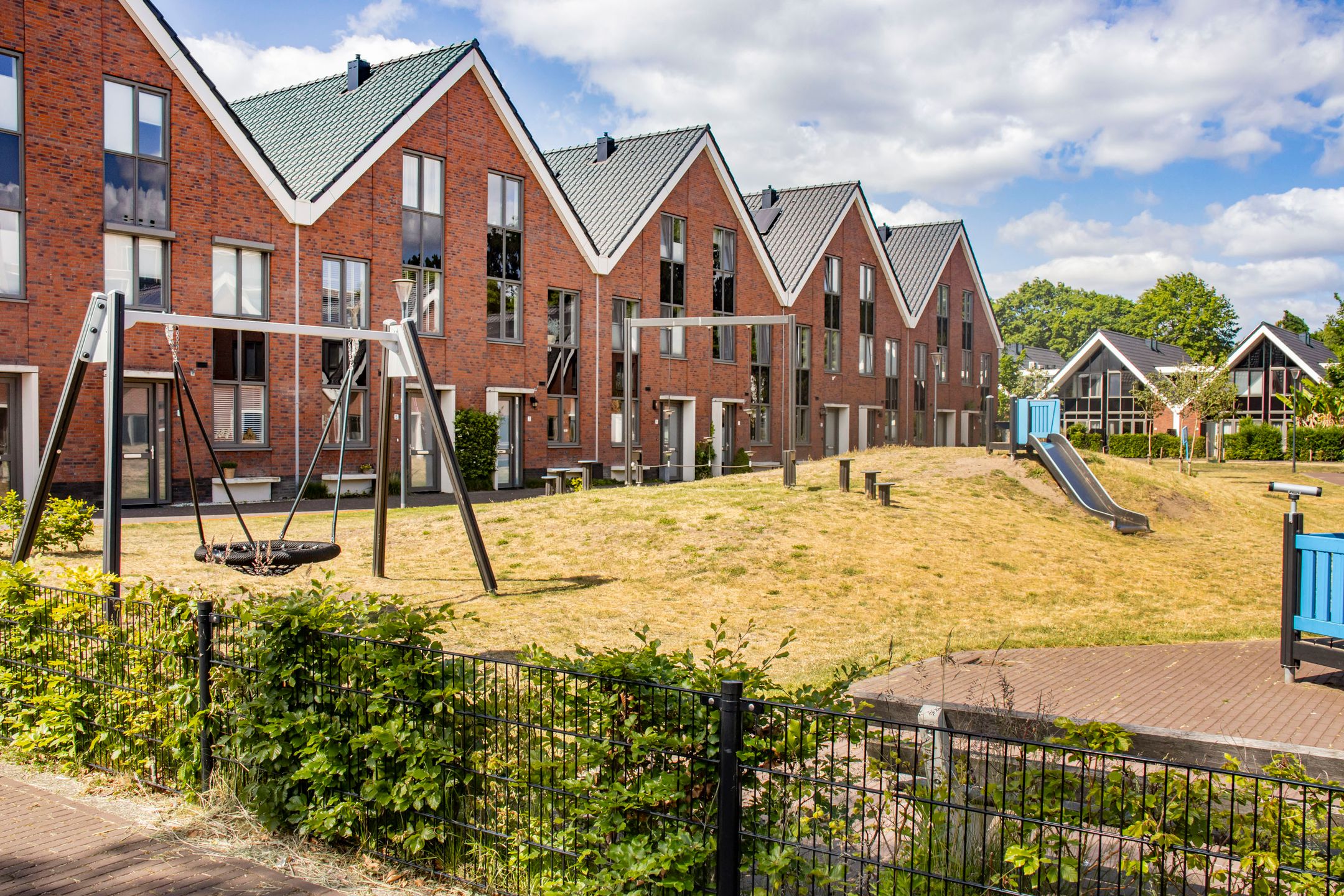 Foto 33 van 1e Melmseweg 26