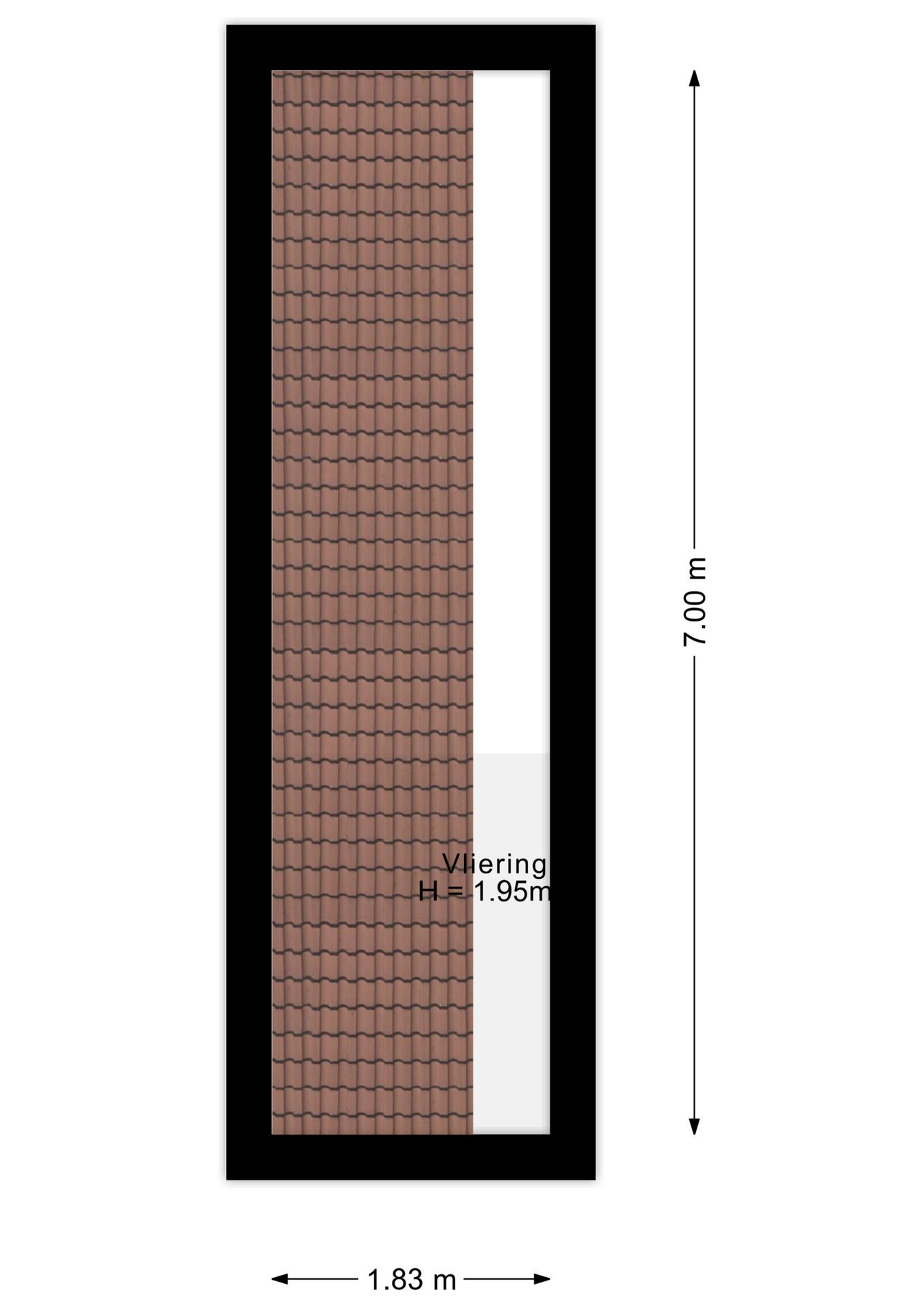 Foto 36 van 1e Melmseweg 26