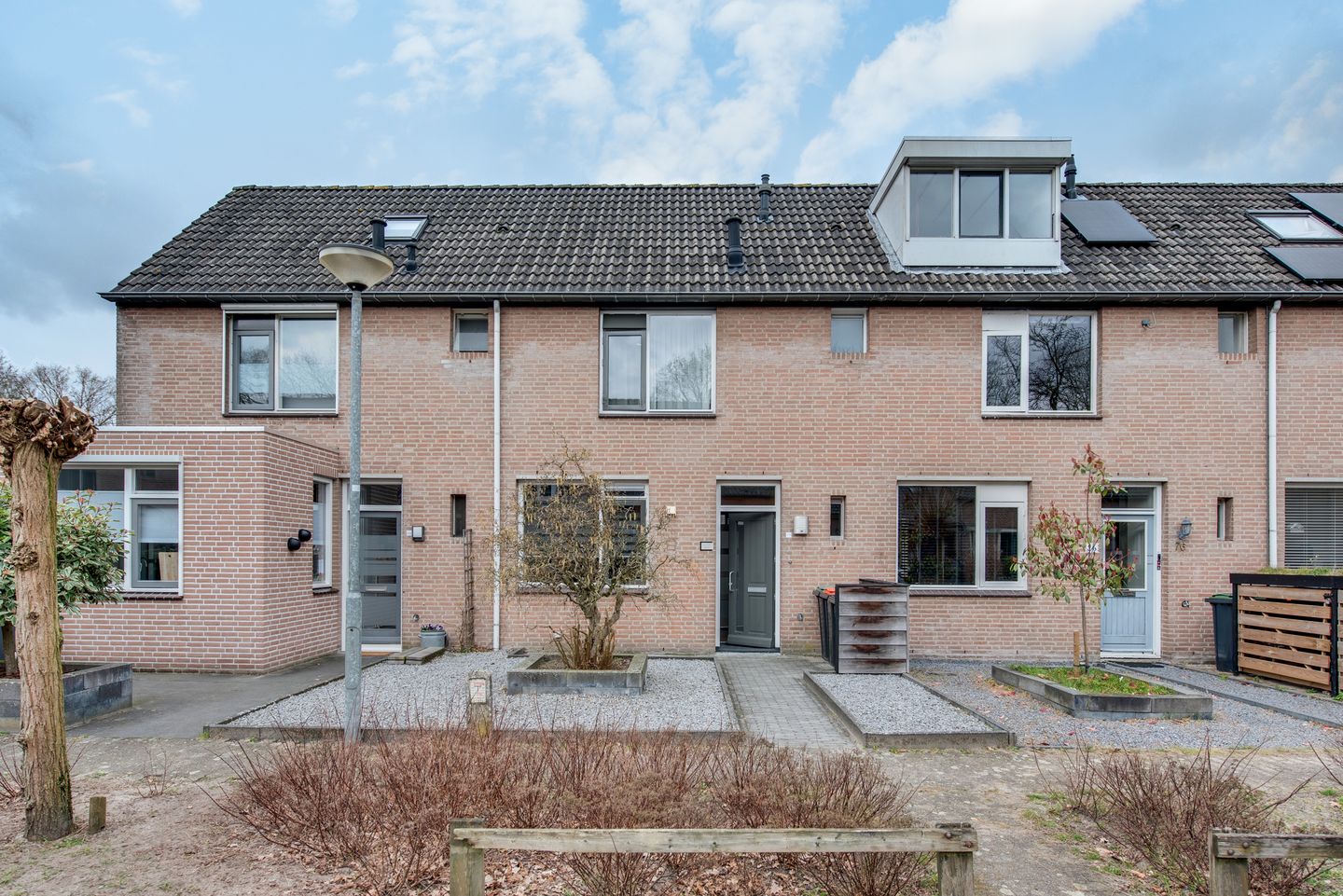 Meierijhoeven 78 main image