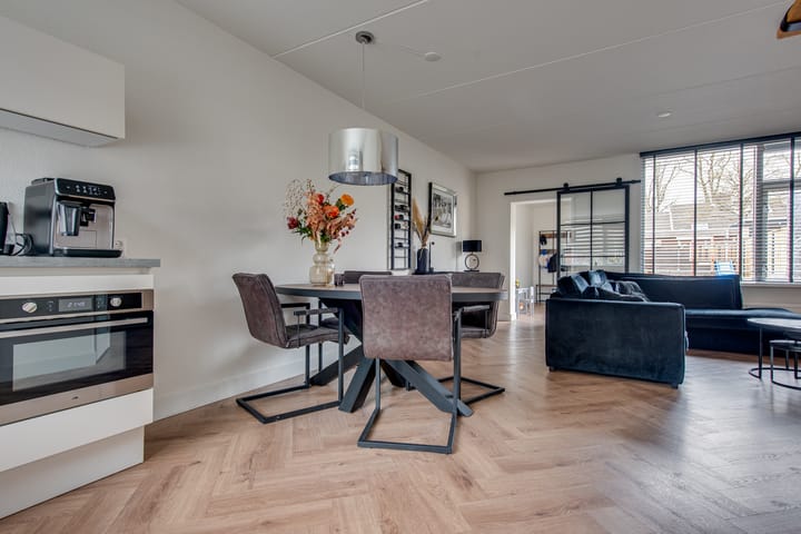 Foto 2 van Meierijhoeven 78