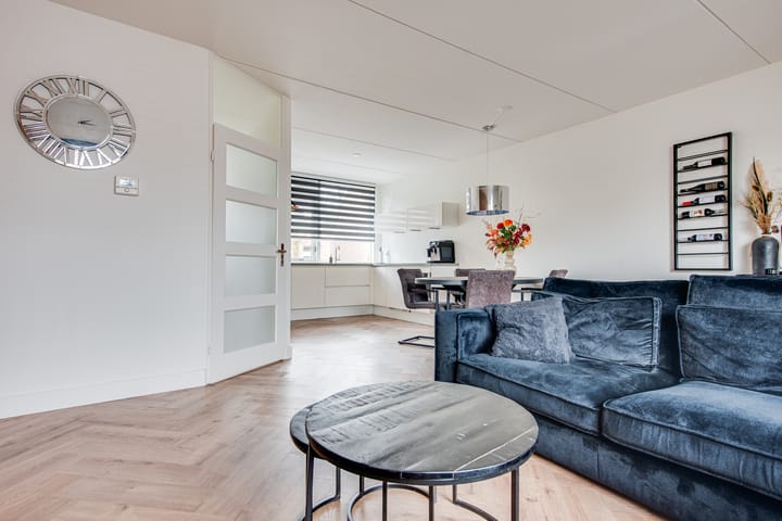 Foto 4 van Meierijhoeven 78