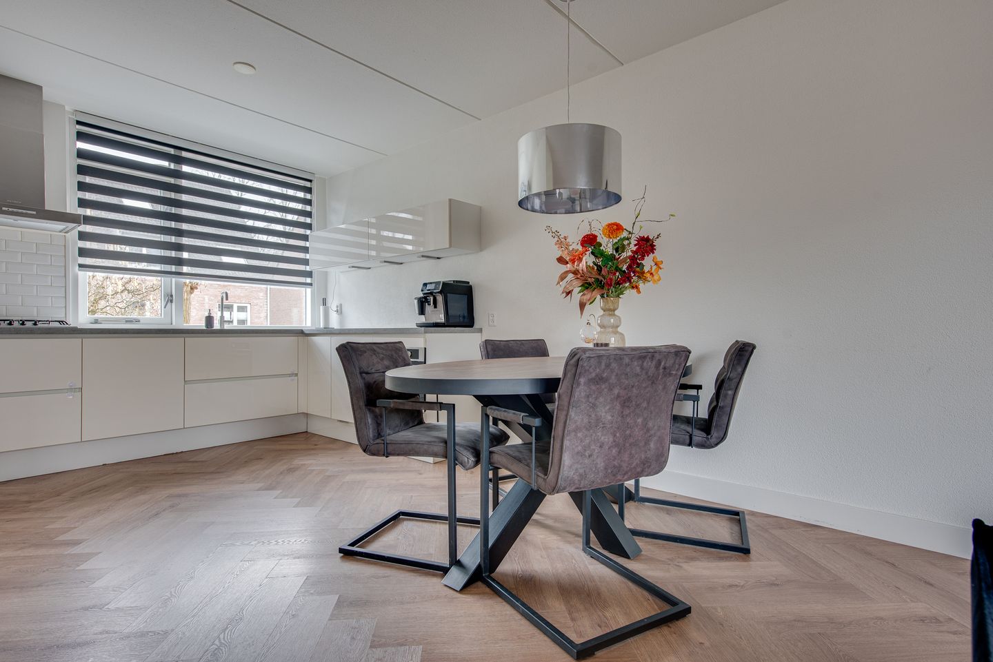 Foto 5 van Meierijhoeven 78