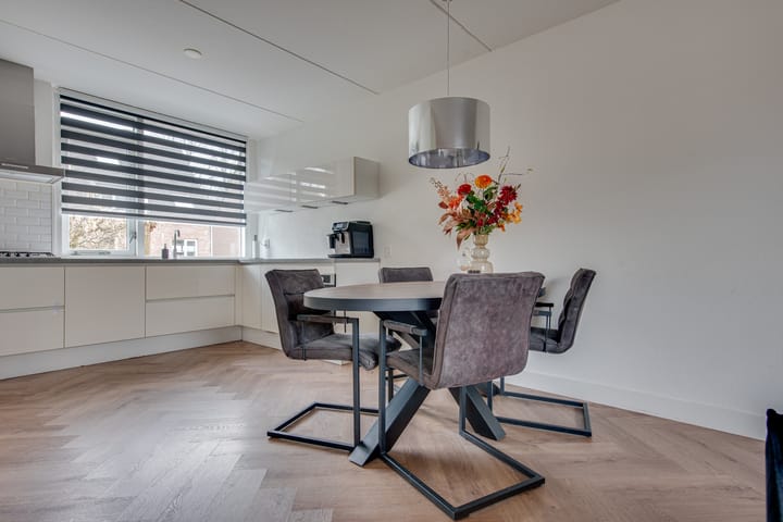 Foto 5 van Meierijhoeven 78