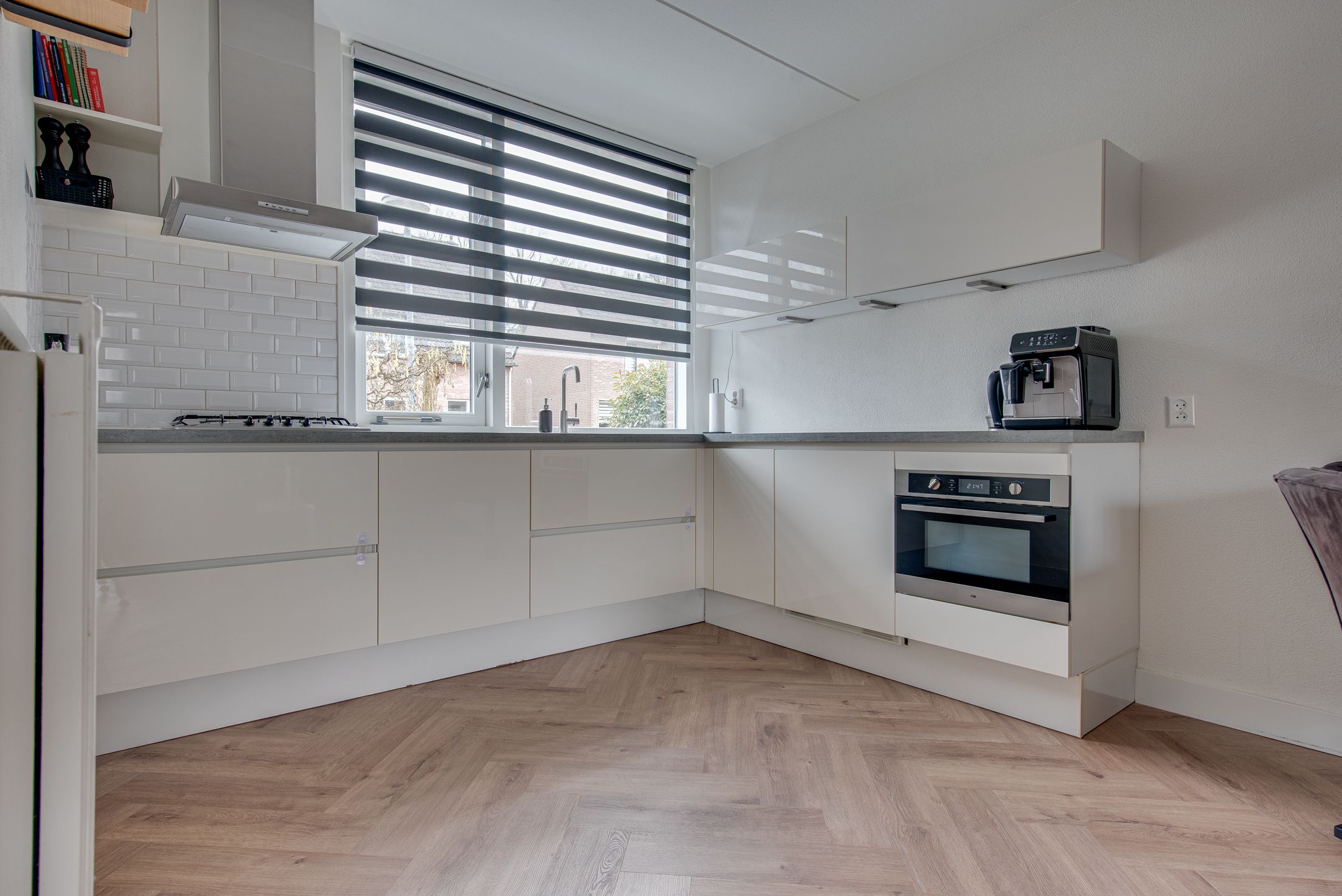 Foto 6 van Meierijhoeven 78