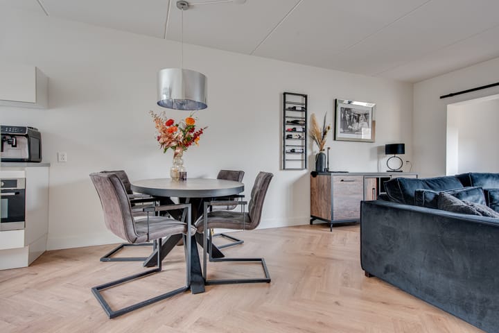 Foto 7 van Meierijhoeven 78