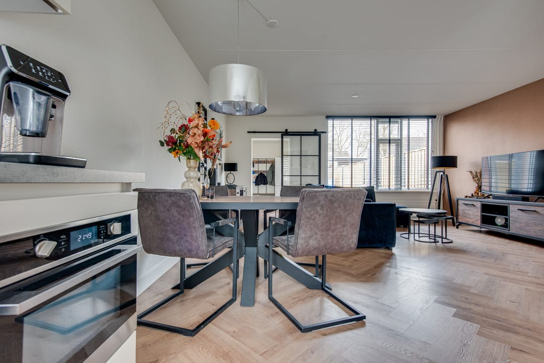 Foto 8 van Meierijhoeven 78