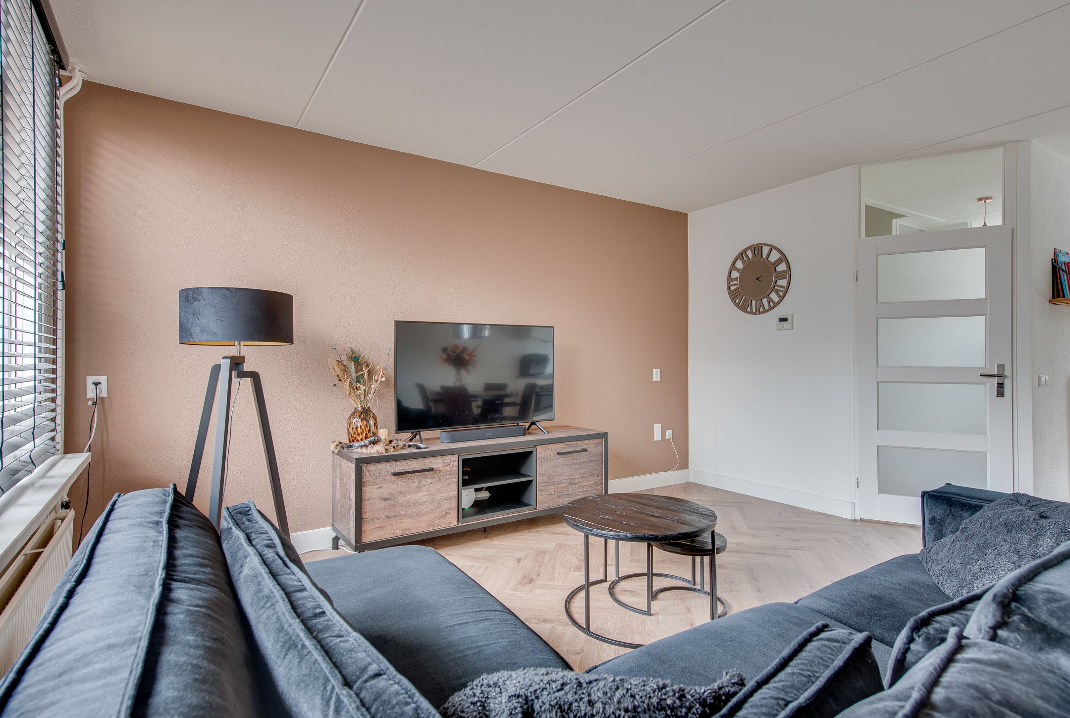 Foto 9 van Meierijhoeven 78