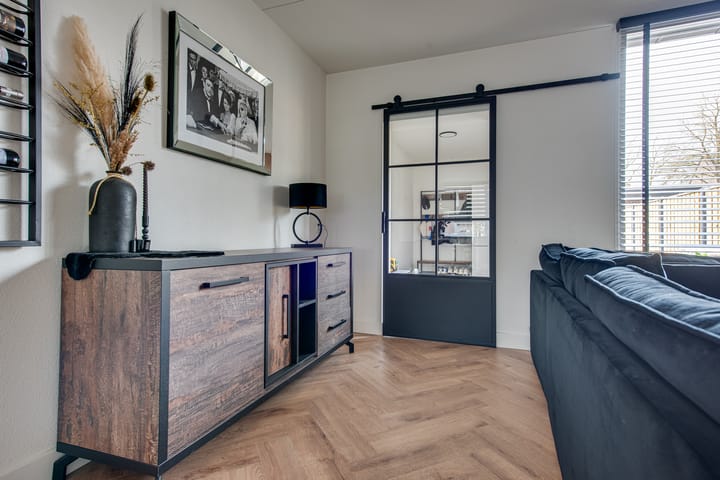 Foto 10 van Meierijhoeven 78