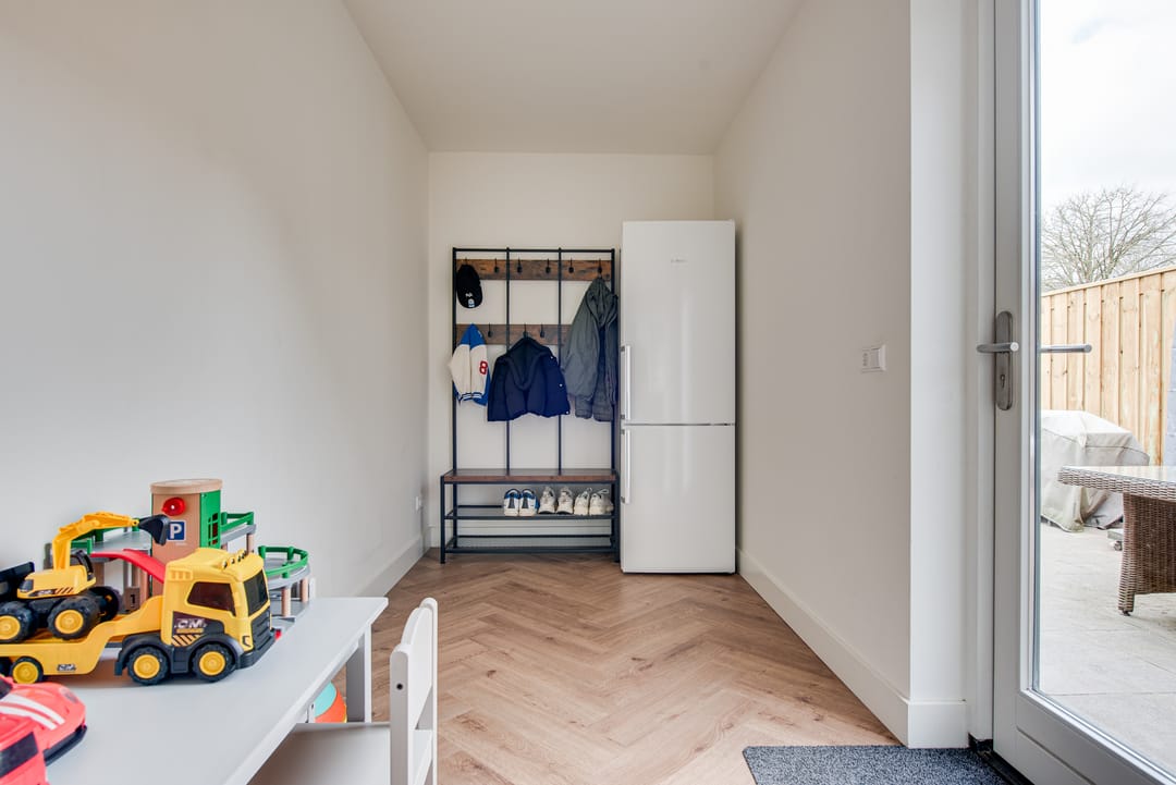 Foto 11 van Meierijhoeven 78