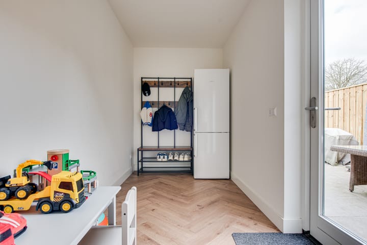 Foto 11 van Meierijhoeven 78