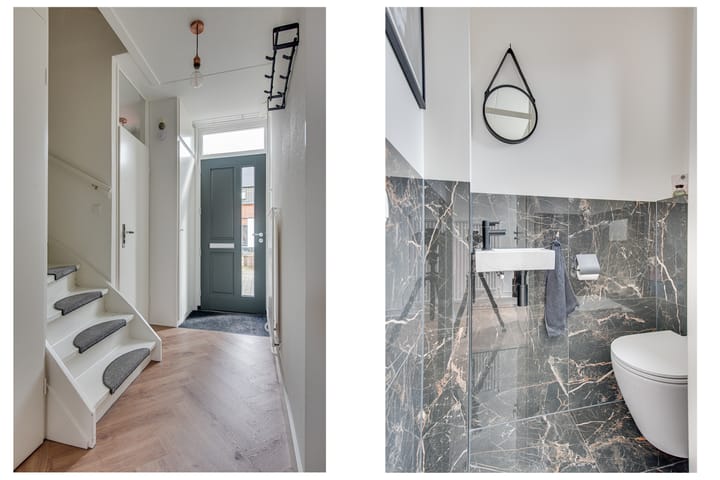 Foto 12 van Meierijhoeven 78