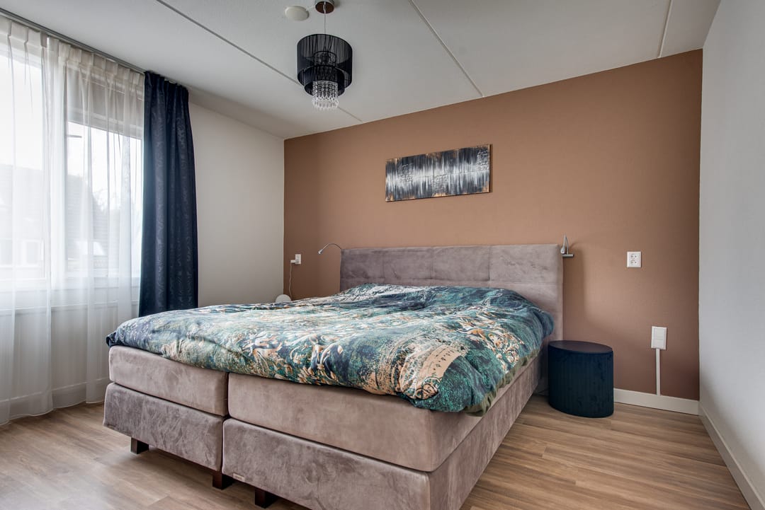 Foto 13 van Meierijhoeven 78