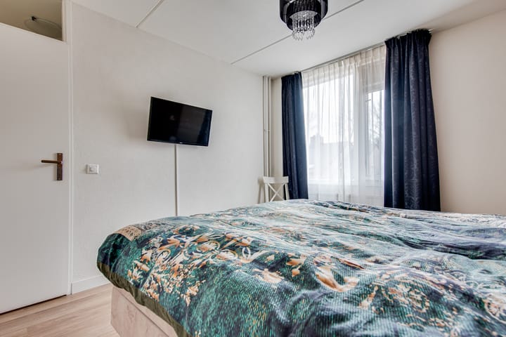 Foto 14 van Meierijhoeven 78