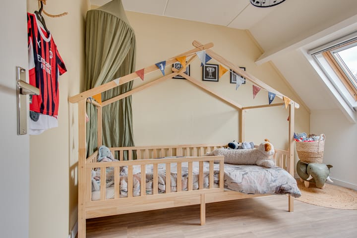 Foto 15 van Meierijhoeven 78