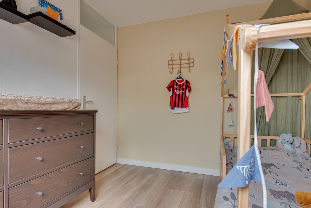 Foto 16 van Meierijhoeven 78