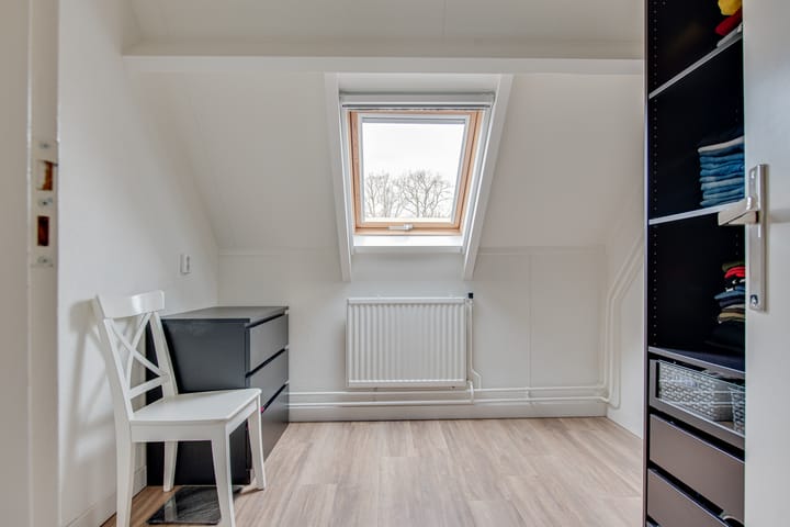 Foto 17 van Meierijhoeven 78