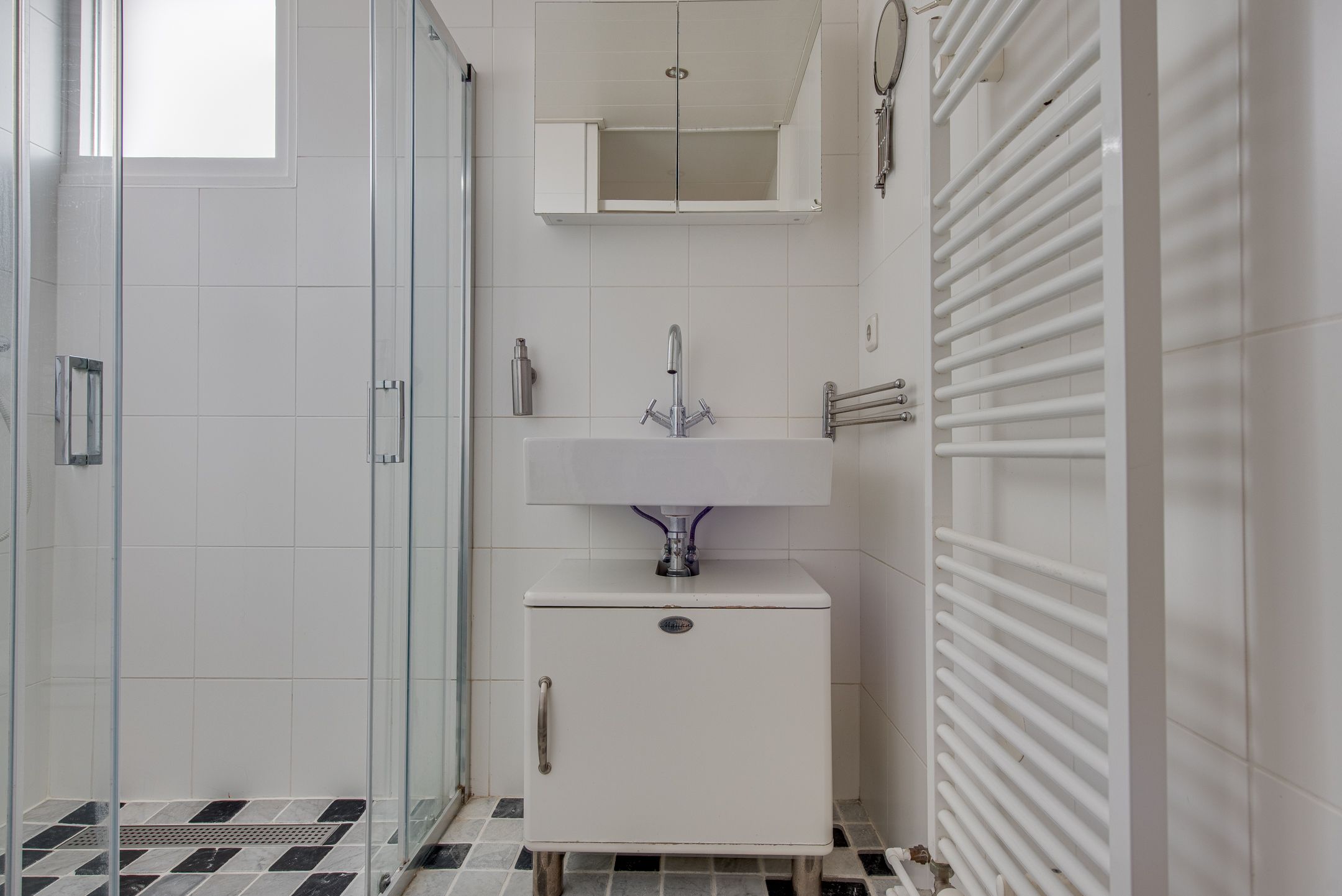 Foto 18 van Meierijhoeven 78