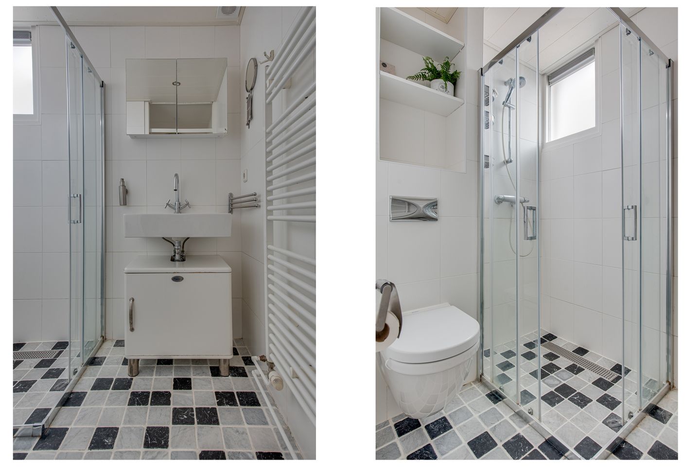 Foto 19 van Meierijhoeven 78