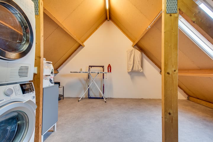 Foto 20 van Meierijhoeven 78