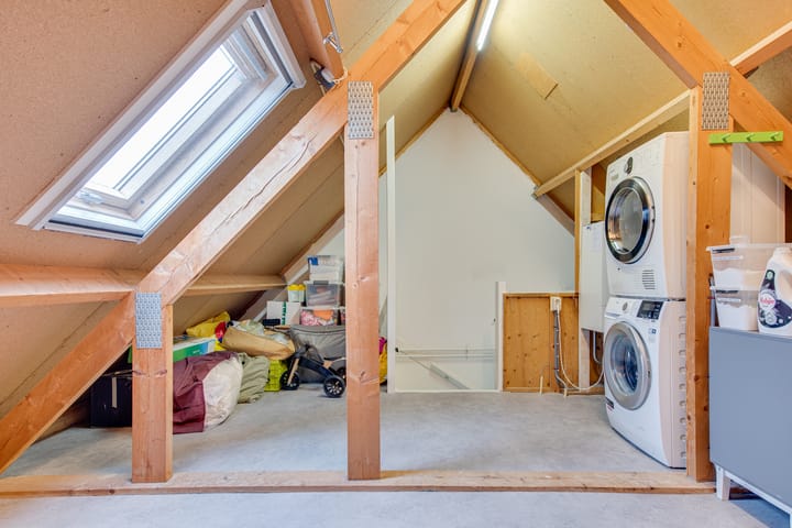 Foto 21 van Meierijhoeven 78