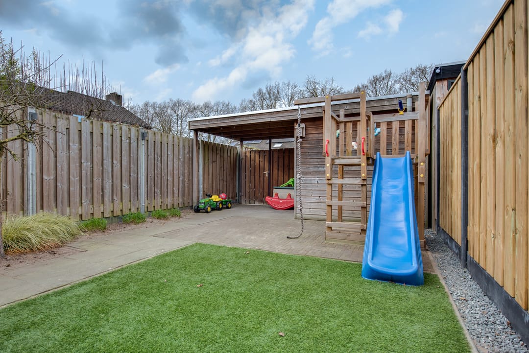 Foto 23 van Meierijhoeven 78