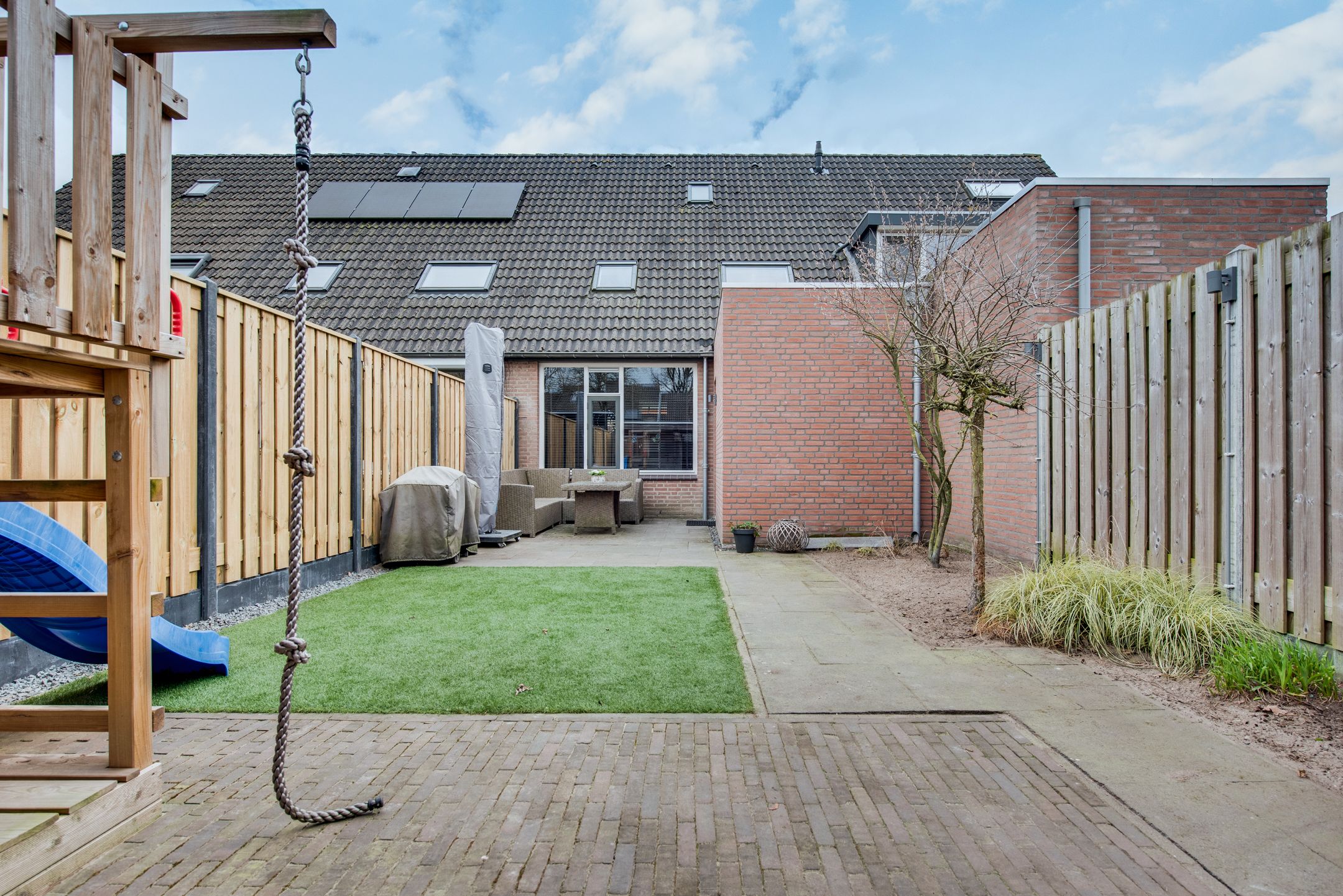 Foto 24 van Meierijhoeven 78