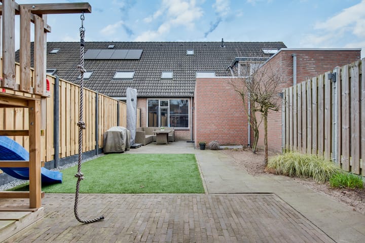 Foto 24 van Meierijhoeven 78